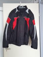 JAS  BROEK  EN LAARZEN, Motoren, Kleding | Motorkleding, Ophalen, Tweedehands