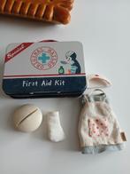 Maileg first aid, Ophalen of Verzenden, Gebruikt, Poppenhuis