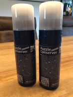 Puzzellijm Ravensburger 2x200ml, Ophalen of Verzenden, Nieuw