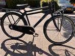 Jongensfiets cortina u4, Fietsen en Brommers, Ophalen of Verzenden, Zo goed als nieuw, Overige merken
