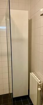 IKEA Godmorgon Badkamerkast - Zo goed als nieuw! Kast, Huis en Inrichting, Badkamer | Badkamermeubels, Ophalen, (Half)hoge kast