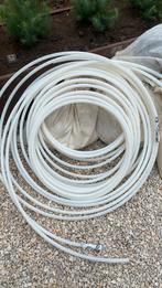Vloerverwarming buis, Ophalen, Overige materialen, 6 meter of meer, Overige typen