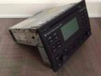 Vw MCD navigatie Polo lupo passat bora sharan Golf 4 Tdi T5, A.parts@hotmail.nl, Trasmolenlaan 12 3447 GZ Woerden, Verzenden, Nieuw