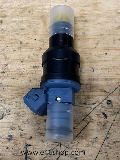 INJECTOR BMW E30 E34 M10 M43 OE 13641734776, Auto-onderdelen, Motor en Toebehoren, BMW, Nieuw, Ophalen of Verzenden
