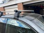 Dakdragers audi Q.2, Ophalen of Verzenden, Gebruikt, Audi