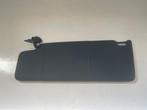 Zonneklep set van een Volkswagen Golf, Auto-onderdelen, Interieur en Bekleding, Gebruikt, -, -, -