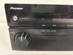 A7106. Pioneer VSX-LX70 audio-video multi-channel receiver +, Ophalen of Verzenden, Gebruikt, 120 watt of meer, Pioneer