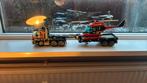 Lego model team set, Kinderen en Baby's, Speelgoed | Duplo en Lego, Ophalen of Verzenden, Gebruikt, Complete set, Lego
