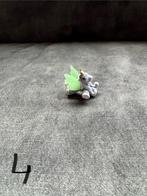 Diverse mini Filly paardjes (zie nummer op foto), Ophalen of Verzenden, Zo goed als nieuw