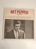 jazz lp's, 1960 tot 1980, Gebruikt, Ophalen of Verzenden, 12 inch