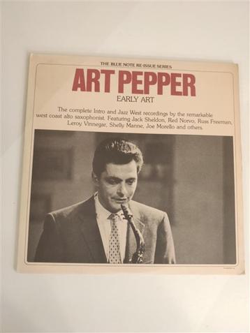 jazz lp's beschikbaar voor biedingen