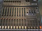 Yamaha MX 12/4 Mengpaneel, Ophalen of Verzenden, Zo goed als nieuw, 10 tot 20 kanalen