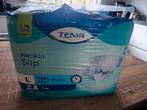 Tena proskin slip maat L, Diversen, Verpleegmiddelen, Ophalen of Verzenden
