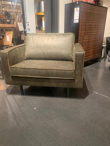 Rodeo Fauteuil army beschikbaar voor biedingen