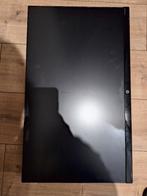 Monitor HP P27q G4 27", Ophalen, Hp, HD, IPS