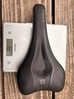 SQlab 612 Ergowave R Carbon Zadel 12cm, Ophalen of Verzenden, Zo goed als nieuw, Racefiets, Zadel