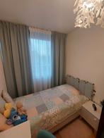 Complete slaapkamer, Ophalen, Zo goed als nieuw