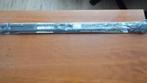 NORDIC WALKING STOKKEN  105 cm, Ophalen, Nieuw