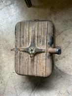 Originele Mercedes T2 508/608 Dieseltank, Auto-onderdelen, Brandstofsystemen, Ophalen, Gebruikt, Mercedes-Benz