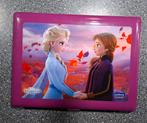 Lexibook Frozen II Educatieve Laptop, Kinderen en Baby's, Speelgoed | Educatief en Creatief, Ophalen of Verzenden, Gebruikt, Taal en Lezen