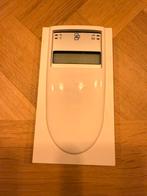 ATS1110 bedieningspaneel, Ophalen of Verzenden, Gebruikt, Overige typen, Overige soorten