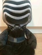 Star wars knuffel, Verzamelen, Star Wars, Ophalen of Verzenden