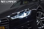Audi A6 Avant S6 4.0 TFSI 421pk Automaat Quattro Pano/Navi/X, Auto's, Automaat, Euro 5, 421 pk, A6