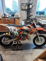 KTM 65 SX - Goede staat!, Particulier