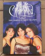 Charmed seizoen 1 (6 dvd box), Boxset, Zo goed als nieuw, Ophalen, Vanaf 16 jaar