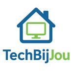 TechBijJou Uw computer en software ondersteuning., Computers en Software, Overige Computers en Software, Ophalen, Nieuw