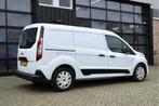 Ford Transit Connect 1.5 EcoBlue L2 Trend | NL-Auto | Cruise, Gebruikt, 4 cilinders, Parkeerassistent, Origineel Nederlands