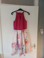 Feestelijke Anna Field jurk maat 36, Anna Field, Cocktailjurk, Ophalen of Verzenden, Zo goed als nieuw