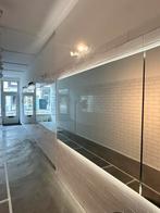 Kappersspiegel, Huizen en Kamers, Garages en Parkeerplaatsen