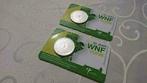 Het 50 jaar WNF vijfje €5 stuk herdenkingsmunt coincard, Ophalen of Verzenden, Koningin Beatrix, Euro's, Goud