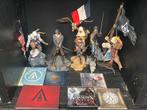 Assassin’s Creed Collectie | Ubicollectibles Statues & Meer, Ophalen of Verzenden, Zo goed als nieuw, https://www.ubisoft.com/help