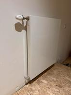 Diverse Radson Parada Flex 8C paneelradiatoren, Ophalen, Hoog rendement (Hr), Radiator, Zo goed als nieuw