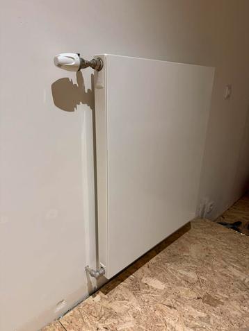 Diverse Radson Parada Flex 8C paneelradiatoren beschikbaar voor biedingen