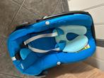 Baby stroller and car seat, Kinderen en Baby's, Gebruikt, Met autostoeltje, Maxi-Cosi, Ophalen