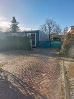 vierdaagse nijmegen, Nijmegen