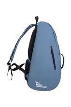 Indian Maharadja Padeltas PLR Blauw Grijs, Info@padelshot.nl, Padeltas, LiWell B.V., Nieuw