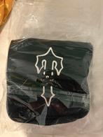 Nieuwe trapstar tas, Ophalen of Verzenden, Nieuw