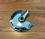 NIEUW Piaggio Typhoon remschijf cover beschermkap, Ophalen of Verzenden