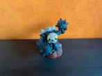 Skylanders trap team Fist Bump, Spelcomputers en Games, Games | Overige, Avontuur en Actie, W, 2 spelers, Ophalen of Verzenden