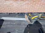 Stiga heggenschaar, Tuin en Terras, Heggenscharen, Ophalen of Verzenden, Zo goed als nieuw, Elektrisch