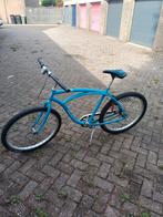 KLM FIETS, Ophalen of Verzenden, Gebruikt, Overige typen
