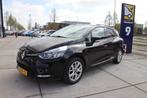 Renault Clio Estate 0.9 TCe Limited Cruise, Airco, Carplay N, 898 cc, Gebruikt, Euro 6, 1098 kg