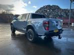 Ford RANGER 2.0 E.B. RAPTOR l NAVI l ROLLERTOP l TREKHAAK l, Auto's, Automaat, Met garantie (alle), Bedrijf, Diesel