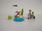 LEGO friends 41306, Complete set, Ophalen of Verzenden, Lego, Zo goed als nieuw