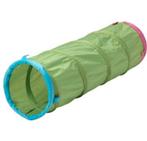 DVÄRGMÅS kruiptunnel, Ophalen, Zo goed als nieuw