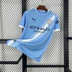 Manchester City Thuisshirt 25/26, Maat XL, Ophalen of Verzenden, Nieuw, Shirt
